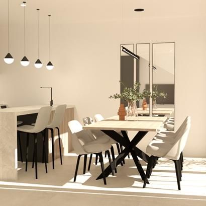 Nueva construcción  - Apartamentos - Condada de Alhama - Condado de Alhama