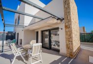 Venta - Villa - Ciudad Quesada