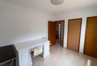 Sale - Villa - Pinar de Campoverde - Pinar De Campoverde