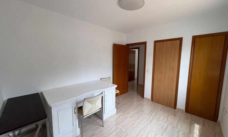 Sale - Villa - Pinar de Campoverde - Pinar De Campoverde