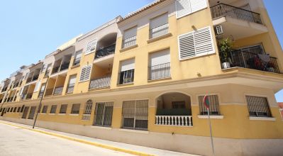 Apartments - Sale - Formentera Del Segura - Formentera del Segura