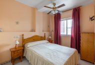 Sale - Apartments - Torrevieja