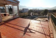 Sale - Finca - Hondon de los Frailes