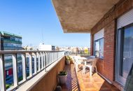 Sale - Apartamento - Torrevieja