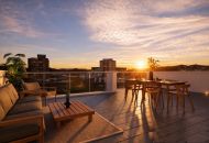 New Build - Villa - Los Alcázares