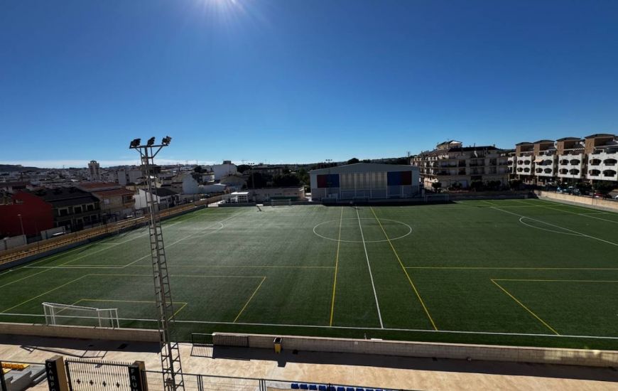 Sale - Apartments - Formentera Del Segura - Formentera del Segura