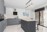 Venta - Apartamentos - Ciudad Quesada