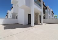 Sale - Apartments - Orihuela Costa