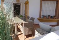 Sale - Villa - Pilar de la Horadada