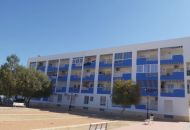 Venta - Apartamentos - Almoradí - Almoradi