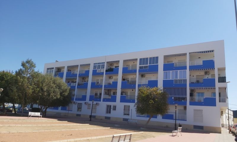 Venta - Apartamentos - Almoradí - Almoradi