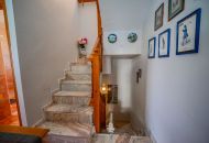 Sale - Semi Detached - La Zenia