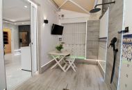 Venta - Apartamentos - Torrevieja