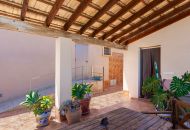 Sale - Country estate - Elche/Elx