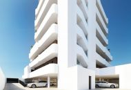 Venta - Apartamentos - Guardamar del Segura