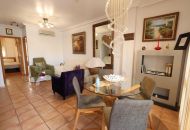 Sale - Villa - Orihuela Costa
