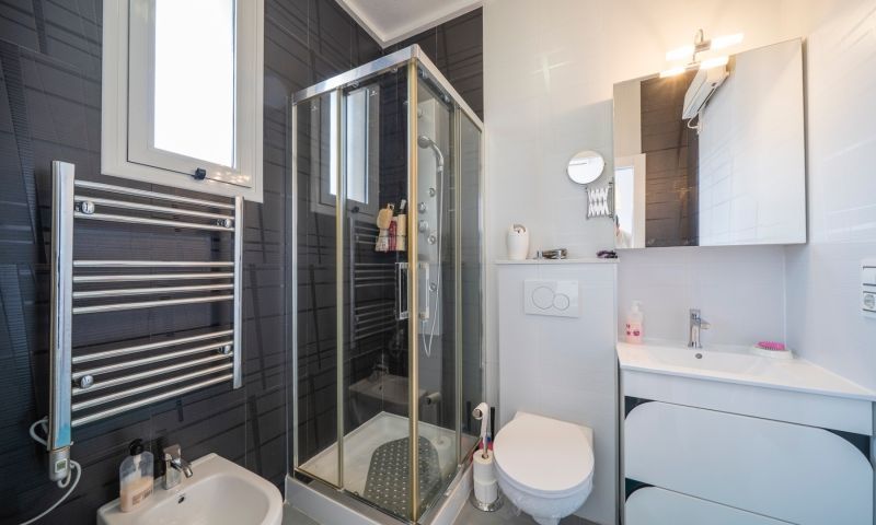 Sale - Apartments - Ciudad Quesada