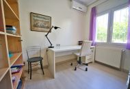Venta - Villa - Ciudad Quesada