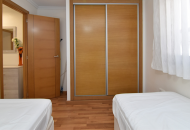 Sale - Townhouse - Guardamar del Segura