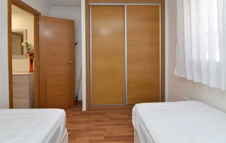 Sale - Townhouse - Guardamar del Segura