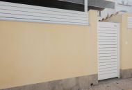 Sale - Bungalow - Torrevieja