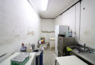 Sale - Commercieel - Los Montesinos