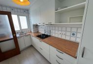 Sale - Apartamento - Torrevieja