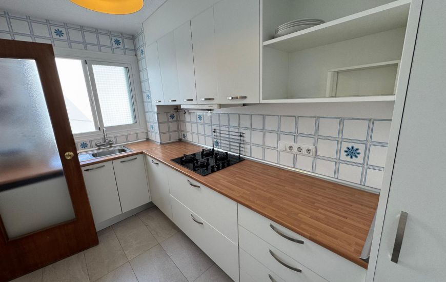 Sale - Apartamento - Torrevieja