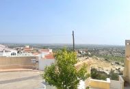 Venta - Villa - Ciudad Quesada