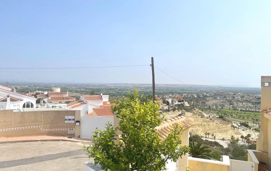 Venta - Villa - Ciudad Quesada