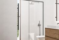 Nueva construcción  - Villa - Pinoso