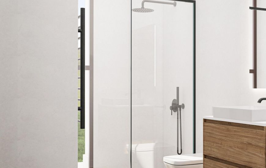 Nueva construcción  - Villa - Pinoso