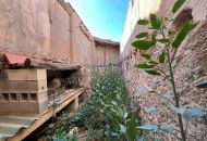 Sale - Country Property - Hondon de los Frailes