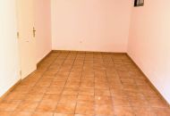 Venta - Villa - Villamartin