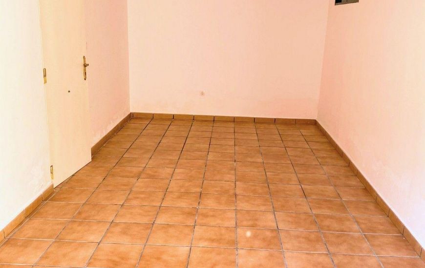 Venta - Villa - Villamartin
