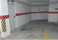 Sale - Apartments - 
