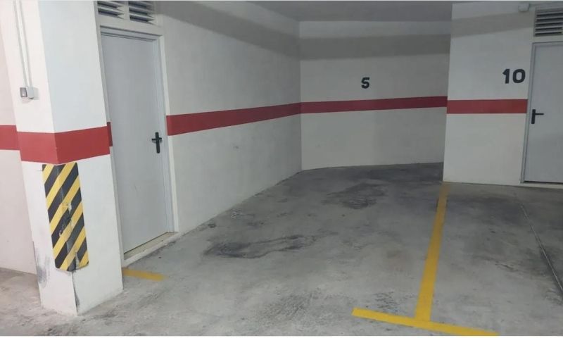 Sale - Apartments - 