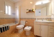 Sale - Villa - Guardamar del Segura