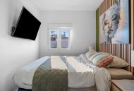 Sale - Villa - Ciudad Quesada - Rojales