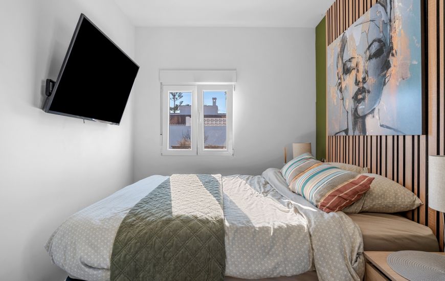 Sale - Villa - Ciudad Quesada - Rojales