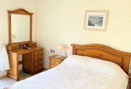 Venta - Villa - Villamartin