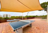 Sale - Apartments - Orihuela Costa