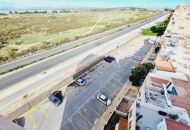 Sale - Apartments - La Mata