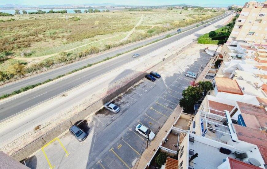 Sale - Apartments - La Mata