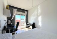 Sale - Apartments - Rojales