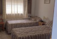 Sale - Finca - La Romana