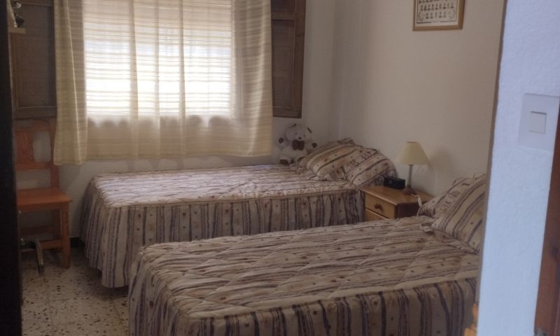 Sale - Finca - La Romana