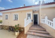 Venta - Villa - San Miguel de Salinas - San Miguel De Salinas