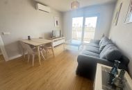 Sale - Apartments - Campoamor