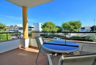 Sale - Apartments - Villamartin